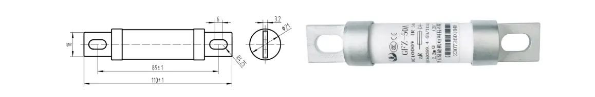STRUCTURE EXAMPLE STRUCTURE EXAMPLE