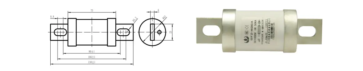 STRUCTURE EXAMPLE STRUCTURE EXAMPLE