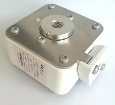 Energy storage Energy storage