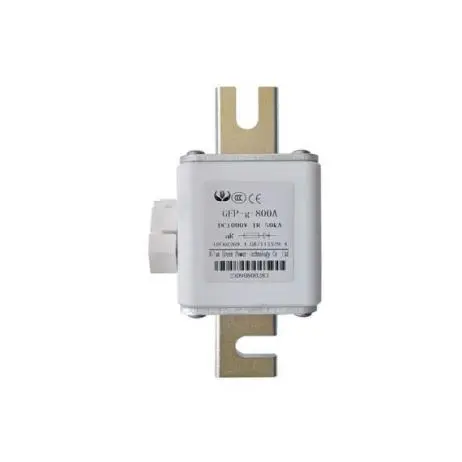 EV charge station EV charge station