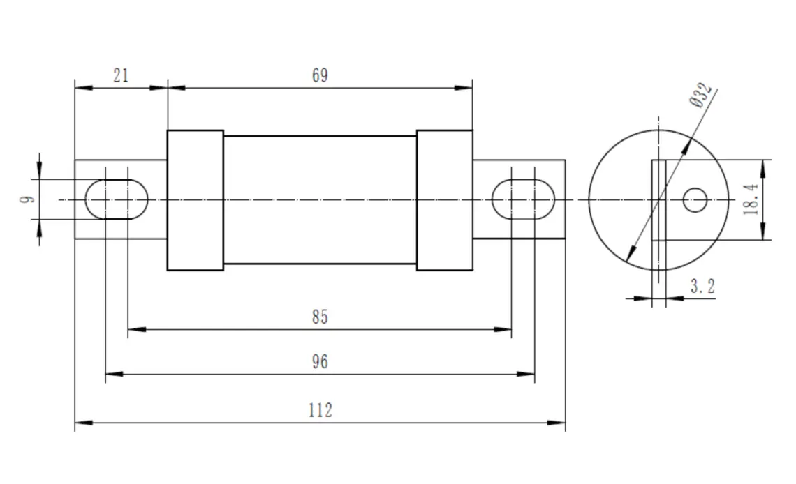 STRUCTURE EXAMPLE STRUCTURE EXAMPLE