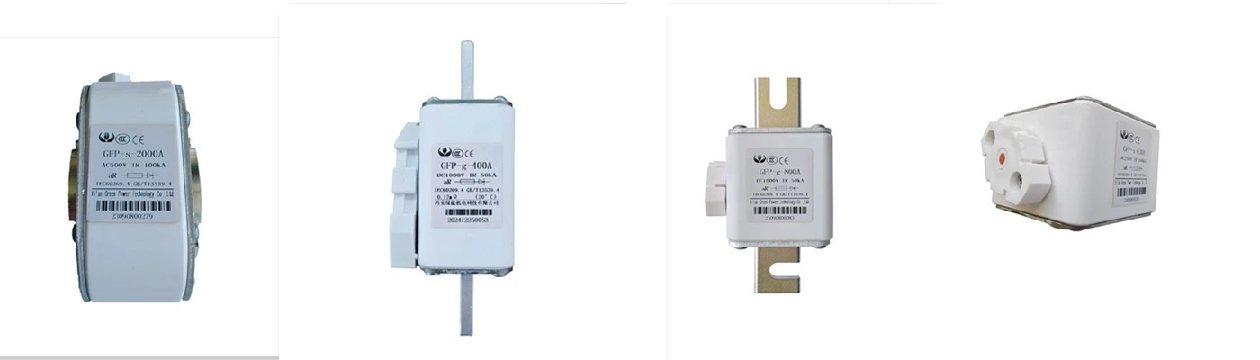 fuse EV charging fuse EV charging