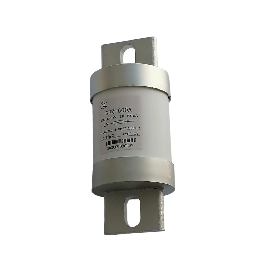 Common Low Voltage Fuse Problems: Causes, Symptoms, and Solutions